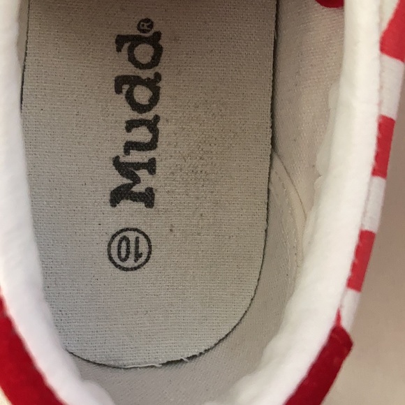 Mudd - Picture 2 of 3